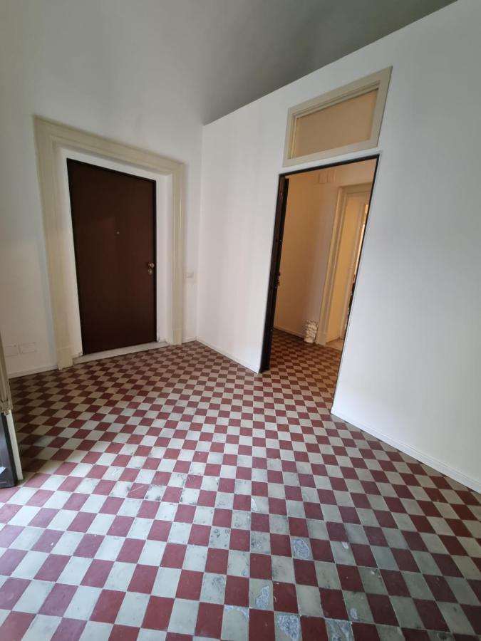 Palazzo Mannino Apartments คาตาเนีย ภายนอก รูปภาพ